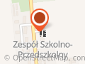 Zespół Szkolno-Przedszkolny