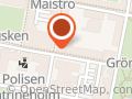 ProfSfero