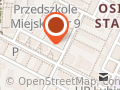 Monter Bud s.c. Cisowski M., Piasek M. Montaż drzwi Lubin