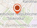 Instytut Diagnostyki Organizmu