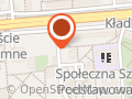 Metalex. FW. Borowiec M.