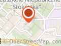 Samodzielne Biuro Oriflame Świętokrzyska 5