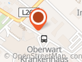 Elternverein BAKIP Oberwart