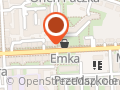 MH KAMYK ŁAŃCUCKI SPÓŁKA JAWNA