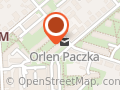 Centrum Kontroli Wagi Adam Pypeć