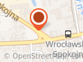 Legnickie Przedsiębiorstwo Wodociągów i Kanalizacji Sa. Zakład Oczyszczania Ścieków