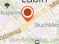 Centrum Piękna