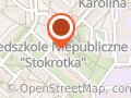 Majchrowska Czesława, Lek. Stomatolog - Gabinet