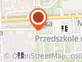 Świętoń Ryszard. Nauka jazdy, doskonalenie jazdy