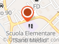 DIREZIONE DIDATTICA CASTROVILLARI 2