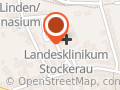 Pflegeheim Stockerau