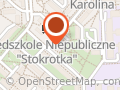 Przychodnia NZOZ Tatrzańska
