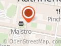 Drottningplans klinik