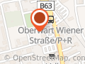 solpecu GmbH