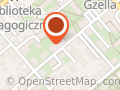 Aruba Nieruchomości Kłosowicz S.