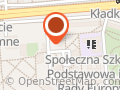 Geomap - Usługi Geodezyjne i Kartograficzne - Cierlik A.