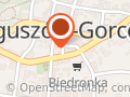 DOMINEX P.H.U. Grzegorz Gronczewski