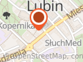 Tu i Tam. Biuro podróży