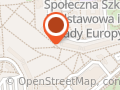 DOMIN USŁUGI REMONTOWO BUDOWLANE