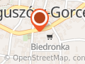 Joga Wałbrzych