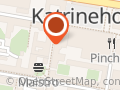 Käthie Ninas Fresh Up Ab