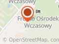 Fresko. Ośrodek Wczasowy. Banaszek A.