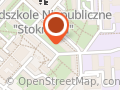Pośrednictwo Finansowe, Ubezpieczeniowe i Administracyjne Adam Terpiłowski, PFUiAAT