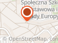 U Marii. Sklep Zoologiczno - Wędkarski