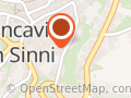 Italian Outlet - Abbigliamento & Accessori - Uomo/Donna