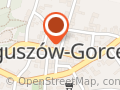Zając Mariola. Zakład fryzjerstwa Damski-Męski I Dziecięcy