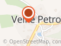 Knihovna obce Velké Petrovice