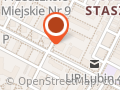 Cichońska Teresa. Sklep Wędkarski