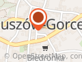 Urząd Miejski