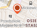 Biuro Rachunkowe MB Monika Bondos