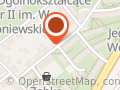 hostel green Wanda Staszko