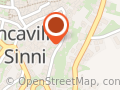 Sotto Casa