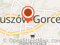 Ubrimex. Hurtownia i sklep z odzieżą używaną. Chodara I.