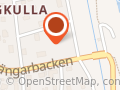 Hallstahammars Tennisklubb