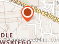 Nakręceni