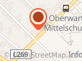 Attensam Oberwart