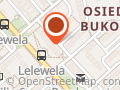Jas K. Usługi transportowo - sprzętowe