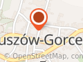 Sochacka Agnieszka. Pracownia fryzjerska