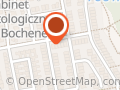 Bieniek Zygmunt. Usługi Transportowe