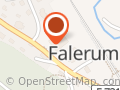Klädhuset