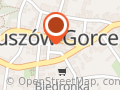 Gajda Grażyna. Sklep chemiczno - kosmetyczny