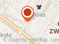 Centrum Nauki i Biznesu Żak Sp. z o.o.