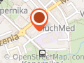 KANCELARIA RADCY PRAWNEGO KOZIEŁ BOŻENA