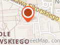 Żylak - Sklep Meblowy