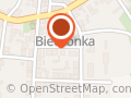 Parafia polskokatolicka św. Pawła Apostoła