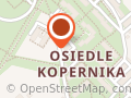 Osa Corp